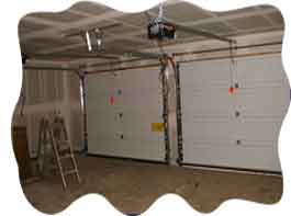 torsion-spring-garage-door